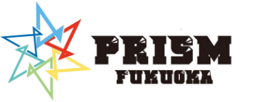 nanairo