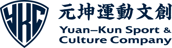 yuankun