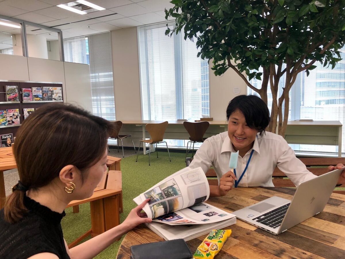 【コラム／中村知春のアニキにっき】嘘の功罪とヤマモトカズオ。