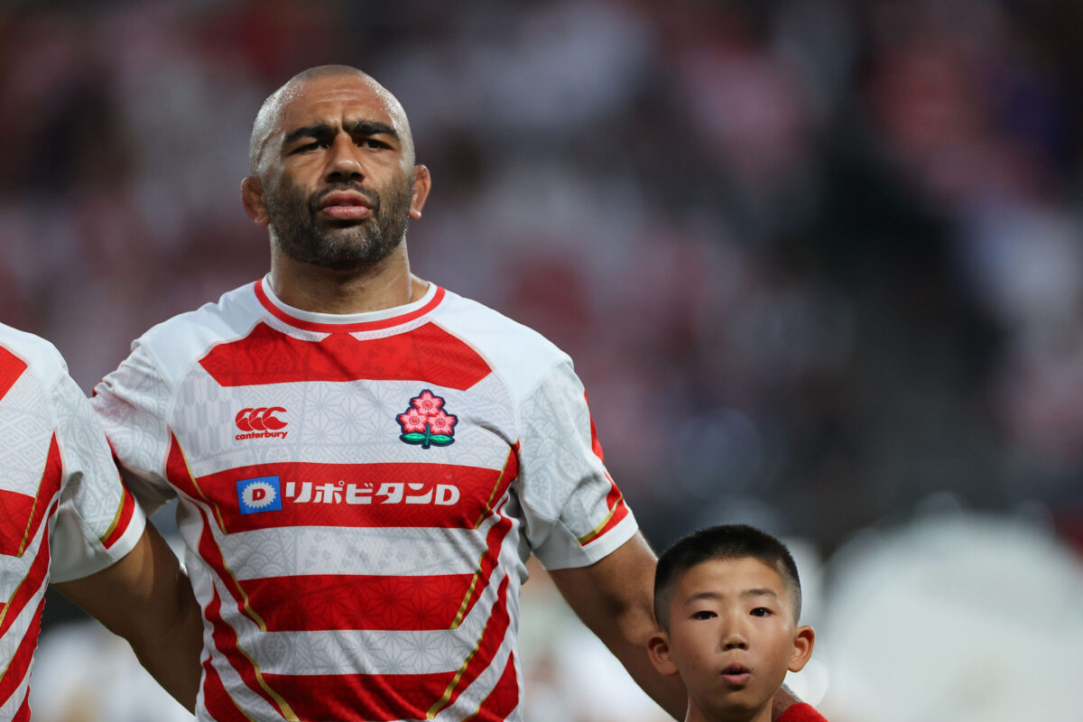 【日本代表】ディフェンスを見てほしい。ウェールズ戦出場予定選手決まる。
