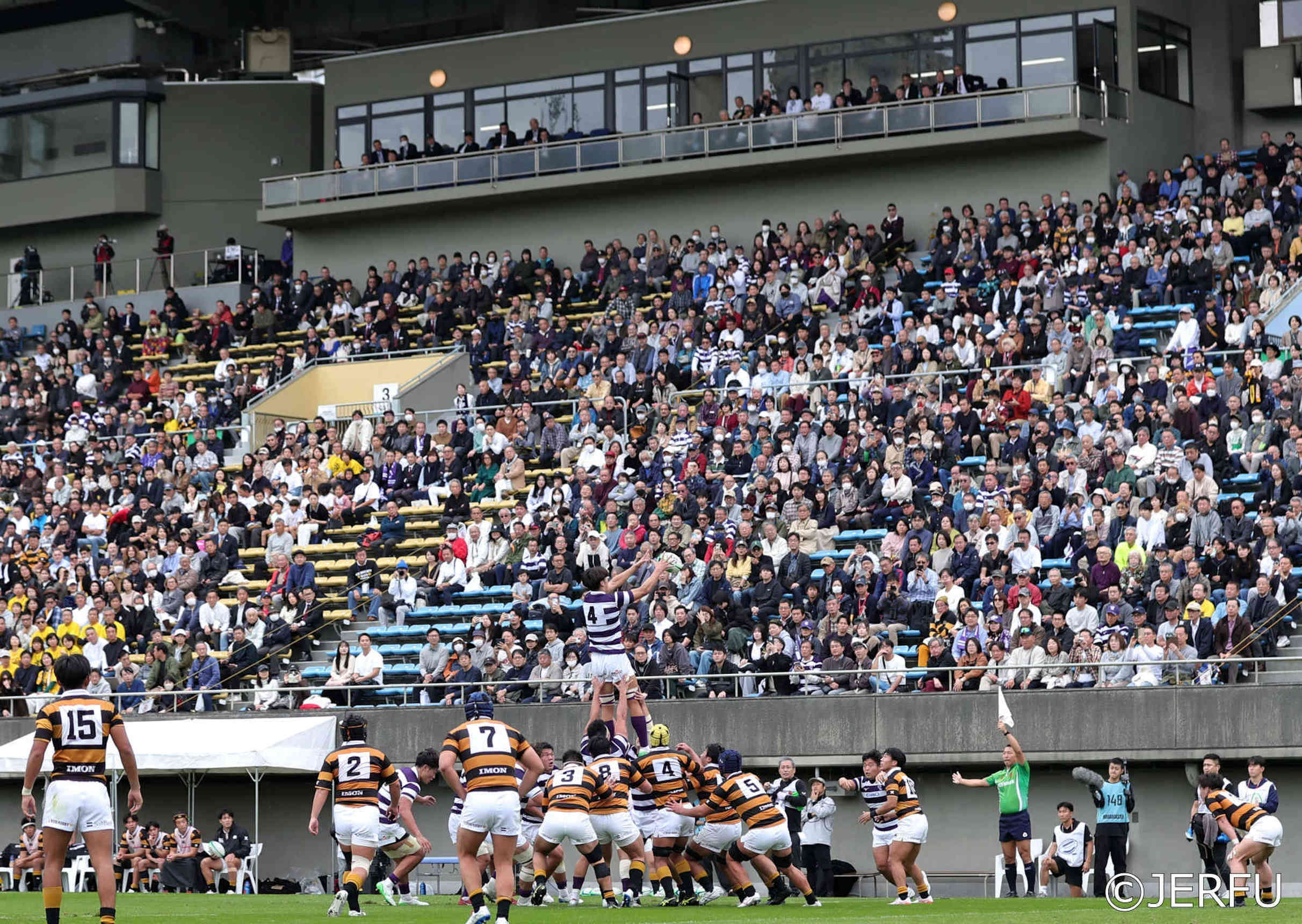 【楕円球大言葉】スコアを間違えるところまでは達した。