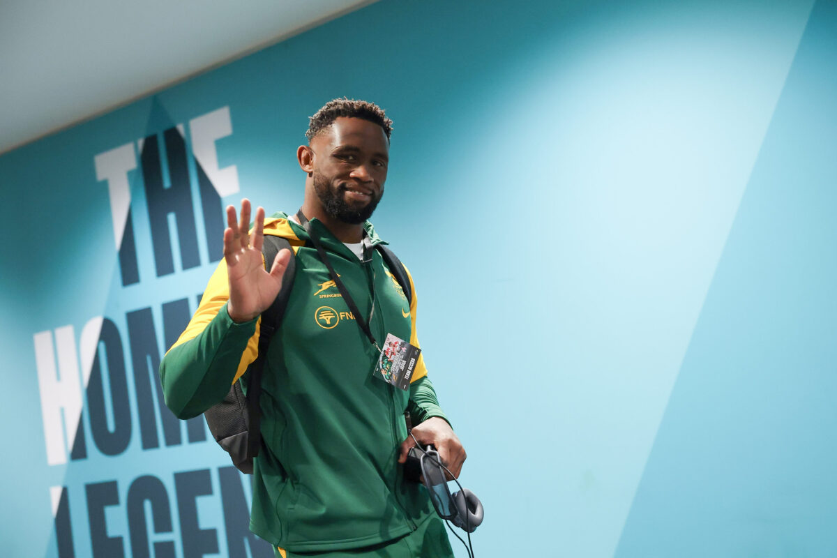 【日本代表欧州4連戦を追っかける／DIARY③】「2015年とは準備が違った」とコリシ主将