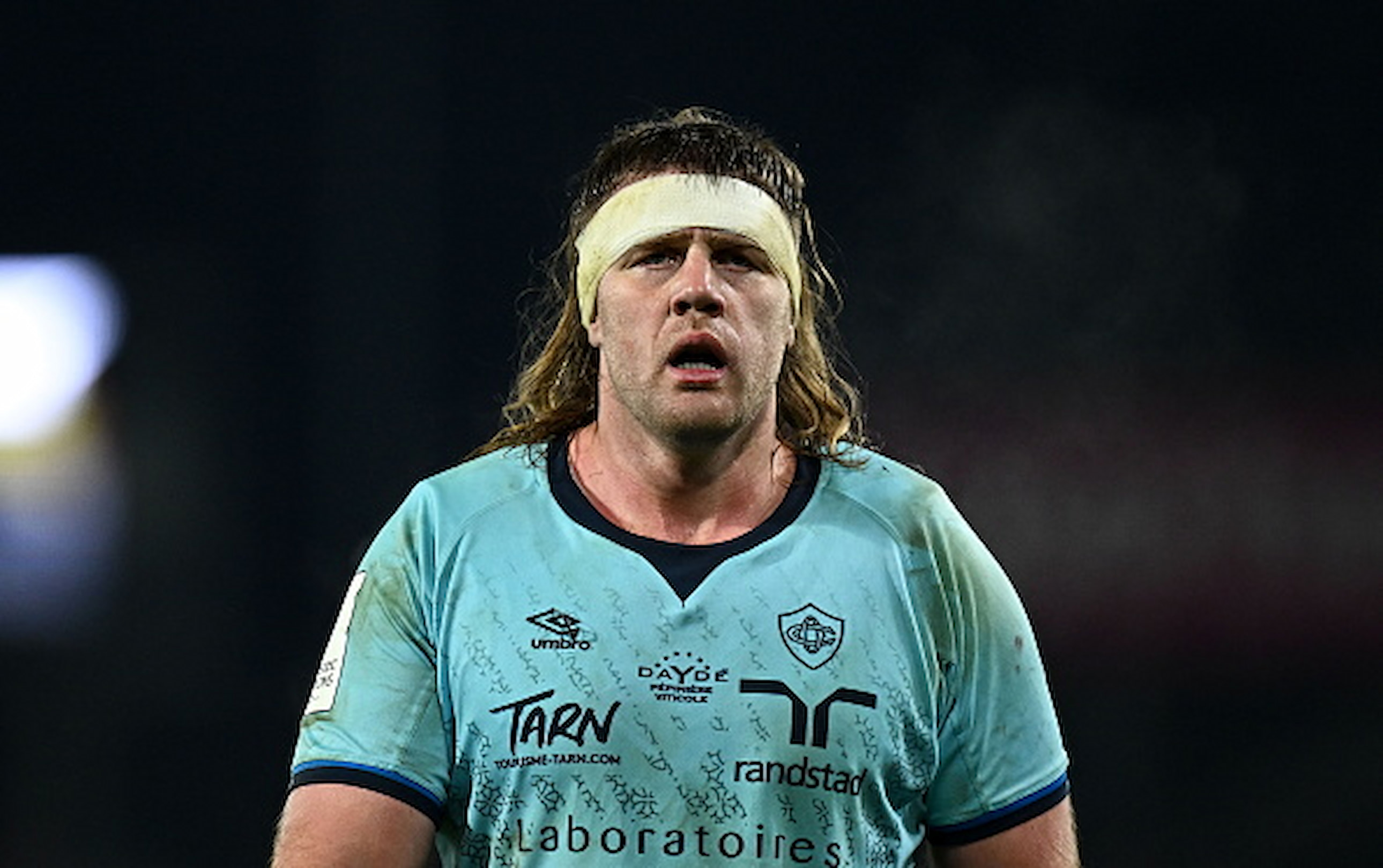 【欧州チャンピオンズカップ／フランス勢ウォッチ】スタニフォースはRWC2027で日本代表の前に!?