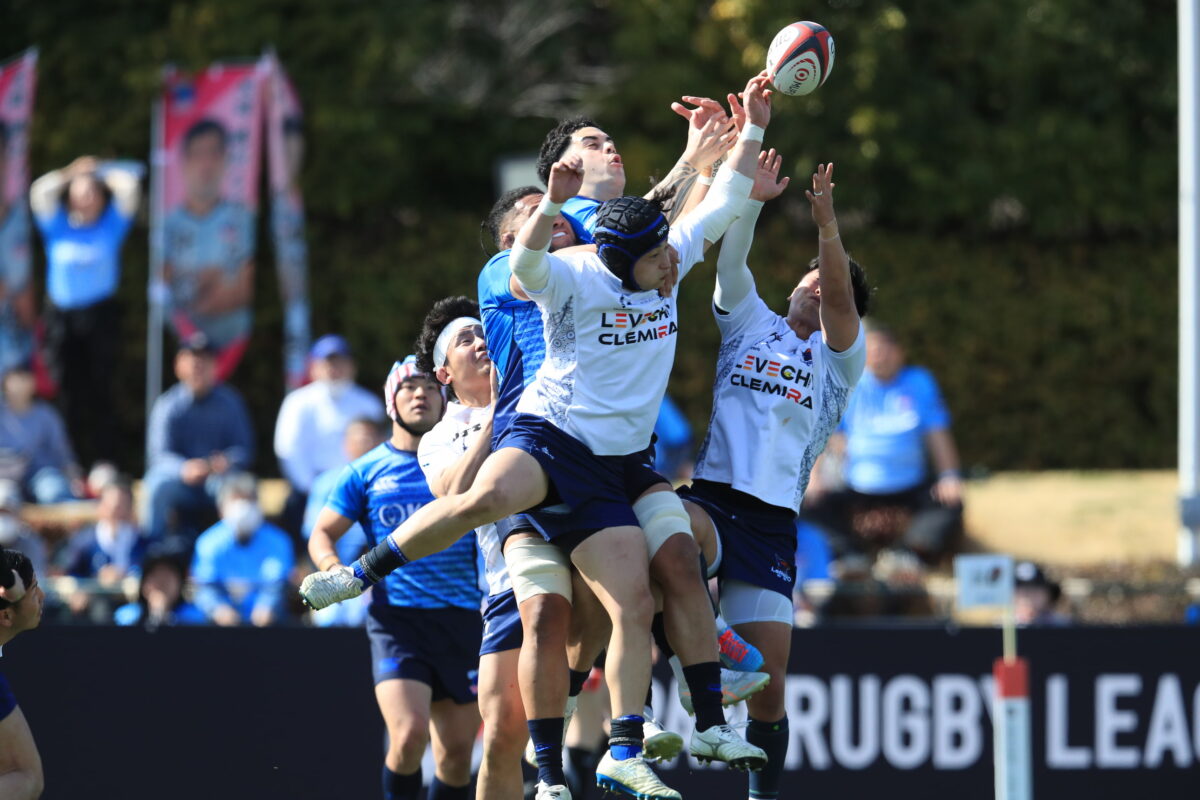 【楕円球大言葉】リスタートはおそろしい。