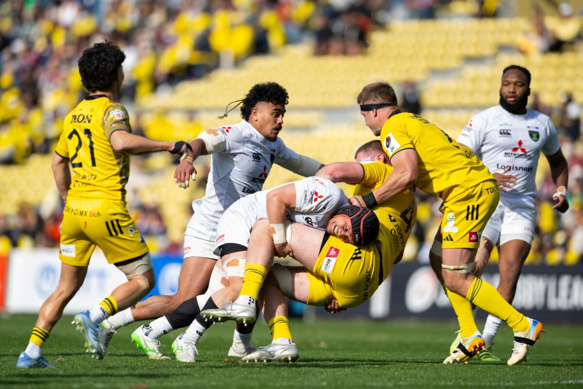 【楕円球大言葉】弘樹。凄い。へルダス、篤志、勇登、コルマック。以下同文。